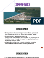 08-Hydro Power.pdf