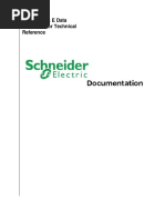 Data Concentrator Technical Reference