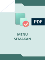 SEMAKAN.pdf