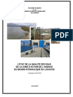 Rapport qualité 2014.pdf