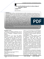 Parita Patel - PSM PDF