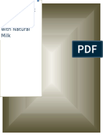 254687378-Preparation-of-Soyabean-Milk-and-Its-Comparison-With-Natural-Milk-2.pdf