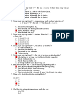 Ontap PDF