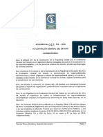 Acuerdo042-CG-2016ReglamentoSustitutivoControlVeh%c3%adculos(1).pdf