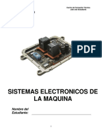289169460 Libro Del Alumno Sistemas Electronicos de La Maquina Final Copia 3