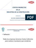 Presentacion_Costos_Indirectos.pdf