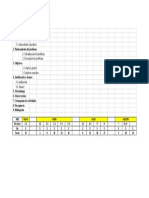 Cronograma Revisiones 2 PDF