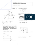 407766486-exercicios-de-calculo-lista2-pdf.pdf