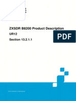 ZXSDR_B8200_Product_Description.pdf