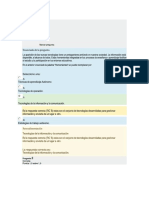 edoc.pub_final-aprendizaje-autonomo.pdf