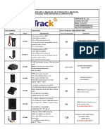 Price List-Auto Leaders (2).en.es