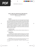 SANTOS, Valdeci - Quem é Realmente Reformado.pdf