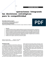 Logística de operaciones-Integrando las decisiones estratégicas para la competitividad.docx