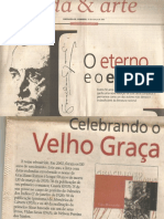 O Povo - Vida e Arte - Graciliano Ramos.pdf