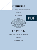 Inicijal 6 (2018) PDF