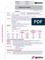 FT_Word2010_0.pdf
