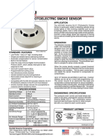 Detector de Humo-Alk-V - 02-2014 PDF