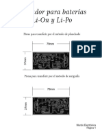 Cargador para baterías Li-on y Li-Po.pdf