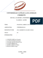 INFORME DE POLIGONAL ABIERTA.docx