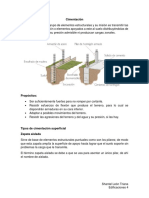 Edificaciones 4