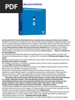 Download Adobe Photoshop Cs4 Mac Old Version by makubekung SN41278027 doc pdf