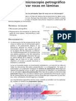 microscopio_petrografico.pdf