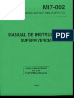 Cargador Para Baterías Li-On y Li-Po