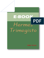 HERMES TRISMEGISTO.pdf