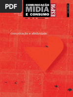 Interação e sentido nas práticas de vida