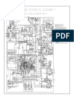 Chassis MC-059A PDF