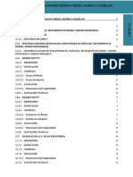 Cap 11 Especificaciones Tecnicas Vereda Soleras y Solerillas.pdf