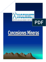Concesiones_Mineras