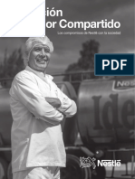 informe cvc perÚ.pdf