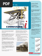 5359_LOADER COMANDER 15i.pdf