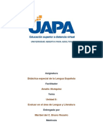 Tarea-2-Didactica-Lengua-Española (II).docx