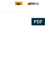 Manual 3 PDF
