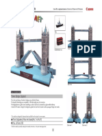 Inglaterra-Puente-Londres.pdf