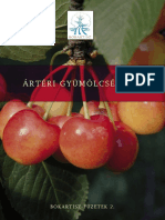 Arteri Gyumolcseszet01 PDF