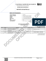Reporte de matrícula UNMSM ABCDEF.pdf