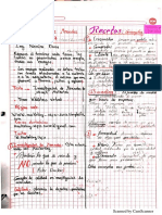 Investigación de Mercado