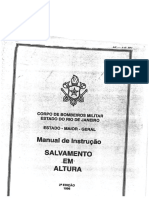 Manual Do CSAlt 2 Edição - 1996 PDF