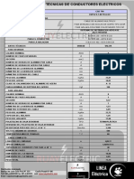 Datos Tcnicos 34