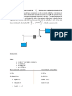 Logistica