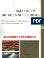 clase-1-metales-no-ferrosos.pdf