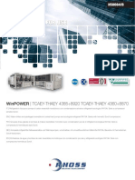 WPE11- WP011 - MANUALE-TCAEY-6700-8920-TCAEY-6670-8870-WinPOWER