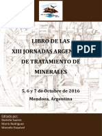 Microflotacion_de_minerales_de_itabirito.pdf