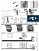 Manual Basculante BVBL e BV Nano Fs Biturbo Rev 5 17