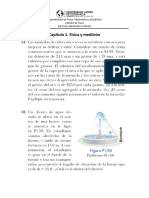 Ejercicios Adicionales 9 Edición PRIMER PARCIAL BFIS-01
