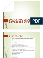 Aula 4 Orçamento