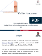 normasvancouver2016sistemabibliotecasunab-160322162902.pdf